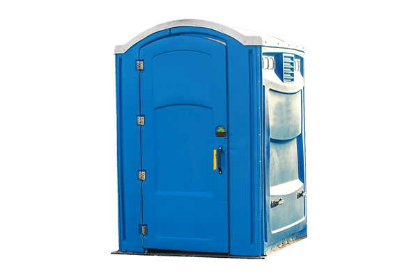 ADA Handicap Accessible Porta Potty Lower Merion PA