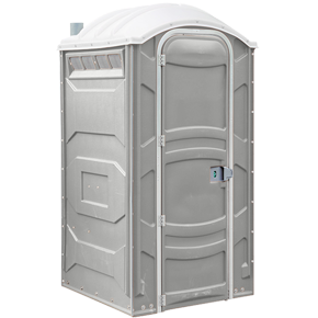 Contact Lower Merion Porta Potty