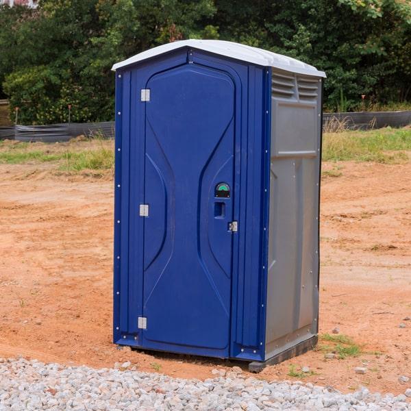 Festival Porta Potty Rentals Lower Merion PA