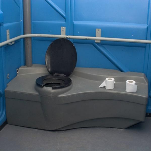 Wedding Porta Potty Rentals Lower Merion PA