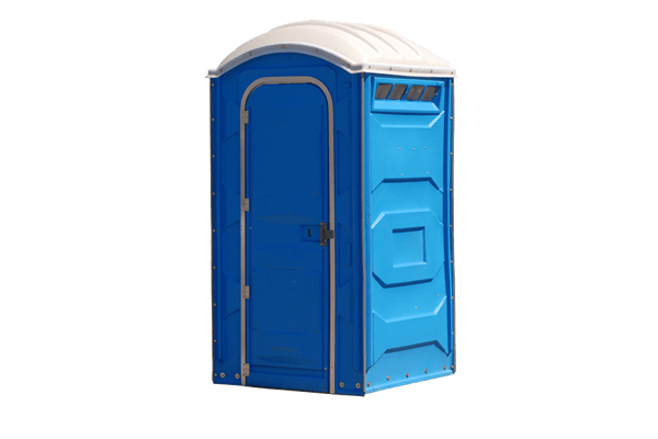Standard Porta Potty Rentals Lower Merion PA