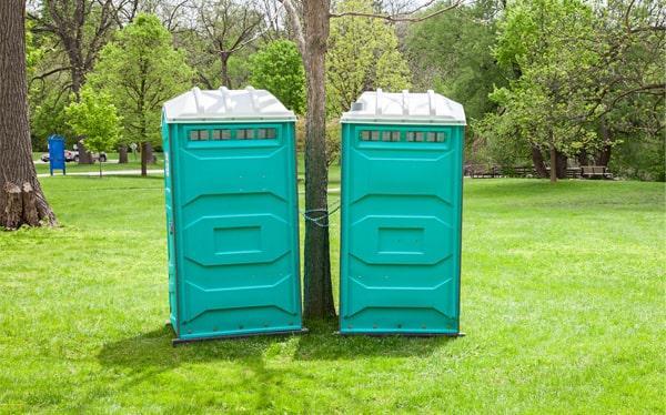 RV Camper Portable Toilet Rentals Lower Merion PA